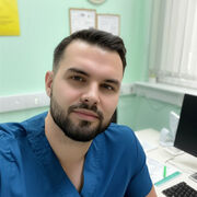 ���������� �������, ���� ������� �������, 38 ���, ������������ ��� ������, ����� � ���������, c�������� ���������