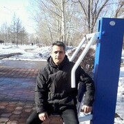  ,   Boris, 52 ,   ,   , c , 