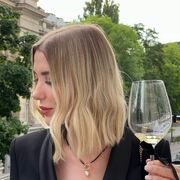 ���������� ��������, ���� ������� �������, 36 ���, ������������ ��� ����� � ���������, c�������� ���������