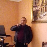  ,   , 52 ,   ,   , c 