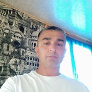 ���������� ������, ���� ������� Gdxcfd, 29 ���, ������������ ��� ������, ����� � ���������, c�������� ���������