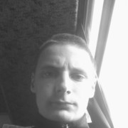  ,  , 29