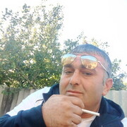 ,   , 46 ,   ,   , c , 