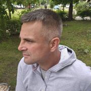  ,   , 41 ,   ,   