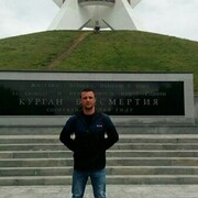 ���������� ������, ���� ������� ������, 37 ���, ������������ ��� ������, ����� � ���������, c�������� ���������