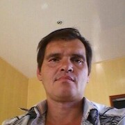 ���������� �������, ������� ��������, 56