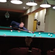  ,   , 34 ,   ,   , c 