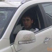 ���������� �������, ���� ������� Aziz, 39 ���, ������������ ��� ����� � ���������, c�������� ���������, ���������