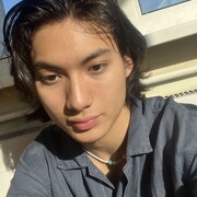  ,   , 23 ,   ,   , 