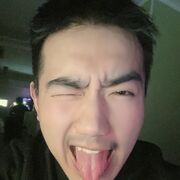  Jishou,   , 23 ,   ,   , c 