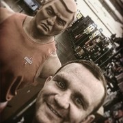 ���������� ������, ���� ������� ������, 37 ���, ������������ ��� ������, ����� � ���������, c�������� ���������