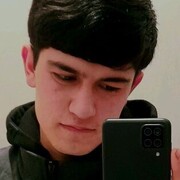 ���������� �������, ���� ����� ���������, 24 ����, ������������ ��� ������, ����� � ���������, c�������� ���������