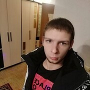  ,  , 31