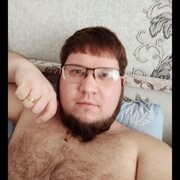 ���������� ��������, ���� ������� ������, 30 ���, ������������ ��� ������, ����� � ���������