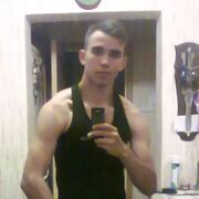  ,   , 29 ,   ,   