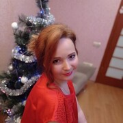  ,   , 45 ,   