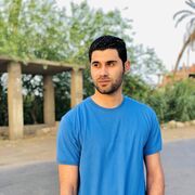  ,   , 25 ,   c 