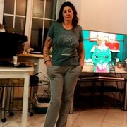 ���������� ������, ���� ������� �������, 53 ����, ������������ ��� ������, ����� � ���������