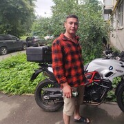  ,   Rafael, 30 ,   ,   