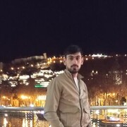  ,   , 30 ,     , c 