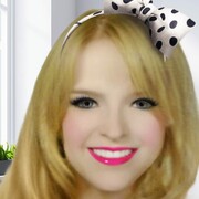  ,   , 29 ,   ,   , c 
