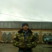 ���������� �����-���������, ���� ������� ������, 40 ���, ������������ ��� ������, ����� � ���������