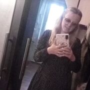 Знакомства Владимир, Валентина