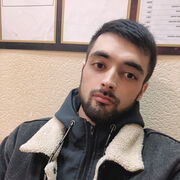  -,   , 31 ,   ,   , c 