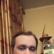  ,   , 29 ,     , c 