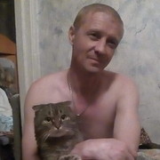  ,   , 54 ,   ,   , c 