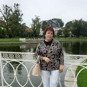 ���������� ���������, ������� �����, 55