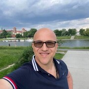  Falkenberg,   MATTEO, 54 ,   ,   