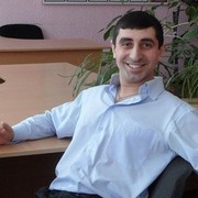 ���������� �����, ���� ������� �����, 37 ���, ������������ ��� ������, ����� � ���������, c�������� ���������