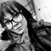 ���������� �����-���������, ���� ������� �����, 24 ����, ������������ ��� ���������