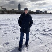 ���������� ������������, ���� ������� �������, 42 ����, ������������ ��� ������, ����� � ���������