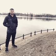  ,   , 34 ,   