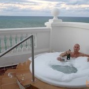 ���������� �������, ���� ������� Vitalik, 40 ���, ������������ ��� ����� � ���������, c�������� ���������