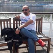  ,   Fatih, 47 ,   ,   , c , 