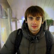 ���� ����