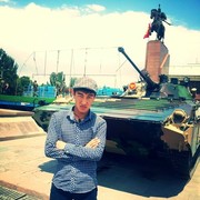 ���������� ������, ���� ������� Kudaibergen, 32 ����, ������������ ��� ������, ����� � ���������, c�������� ���������