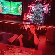 ���������� �������, ���� ������� ������, 51 ���, ������������ ��� ����� � ���������