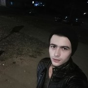  ,   , 26 ,   ,   , c 