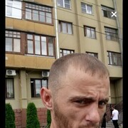 ,  , 36