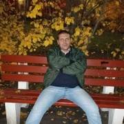 ���������� ���������, ������� ������, 42