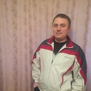   ,   , 49 ,   ,   , c , 