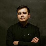 ���������� ������, ���� ������� �������, 39 ���, ������������ ��� ����� � ���������, c�������� ���������