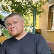 ���������� �����, ������� ���������, 38