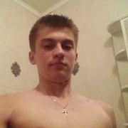  ,   , 29 ,   