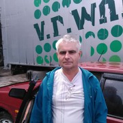  ,   , 58 ,   
