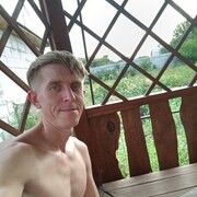  ,   , 38 ,   